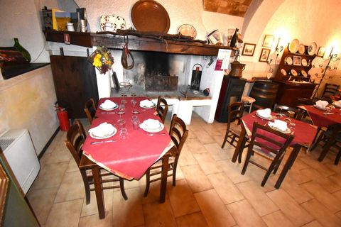 Erhvervsejendom i Ripatransone, Ascoli Piceno, Ripatransone - € 750.000 | Ref: 34181 - foto 40