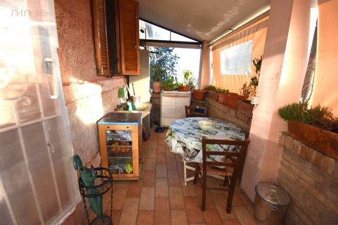 Erhvervsejendom i Ripatransone, Ascoli Piceno, Ripatransone - € 750.000 | Ref: 34181 - foto 41