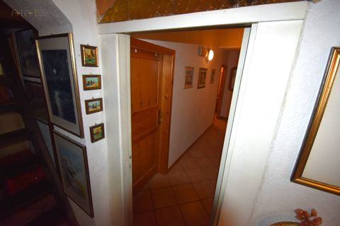 Erhvervsejendom i Ripatransone, Ascoli Piceno, Ripatransone - € 750.000 | Ref: 34181 - foto 43