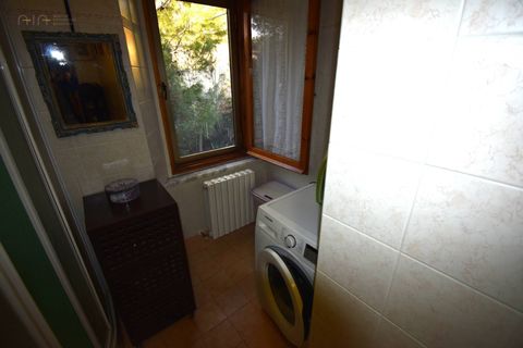 Erhvervsejendom i Ripatransone, Ascoli Piceno, Ripatransone - € 750.000 | Ref: 34181 - foto 45