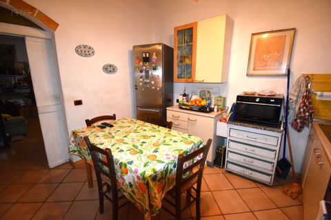 Erhvervsejendom i Ripatransone, Ascoli Piceno, Ripatransone - € 750.000 | Ref: 34181 - foto 47
