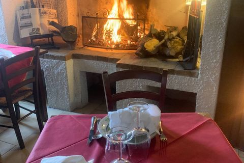 Villa i Ripatransone, Ascoli Piceno, Ripatransone - € 750.000 | Ref: 34182 - foto 2