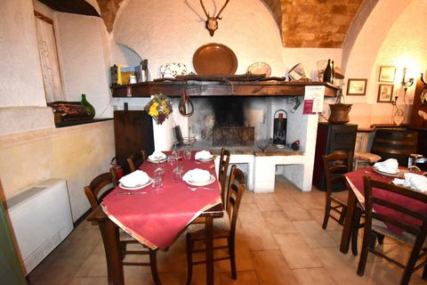 Villa i Ripatransone, Ascoli Piceno, Ripatransone - € 750.000 | Ref: 34182 - foto 4