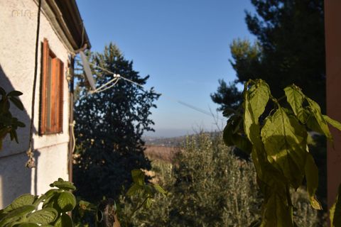Villa i Ripatransone, Ascoli Piceno, Ripatransone - € 750.000 | Ref: 34182 - foto 5