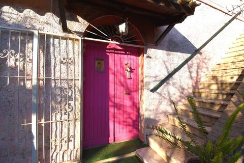 Villa i Ripatransone, Ascoli Piceno, Ripatransone - € 750.000 | Ref: 34182 - foto 8