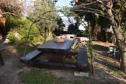 Villa i Ripatransone, Ascoli Piceno, Ripatransone - € 750.000 | Ref: 34182 - foto 14
