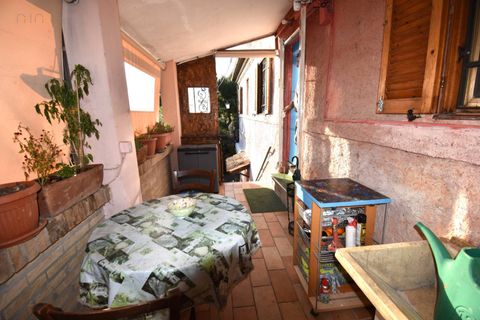 Villa i Ripatransone, Ascoli Piceno, Ripatransone - € 750.000 | Ref: 34182 - foto 16