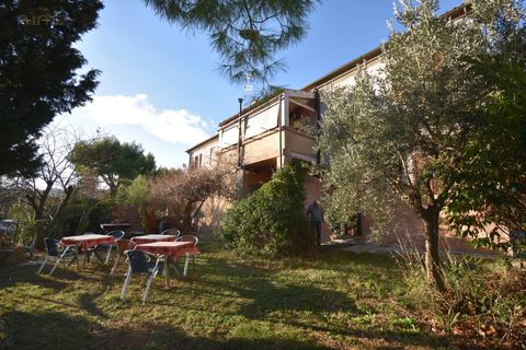 Villa i Ripatransone, Ascoli Piceno, Ripatransone - € 750.000 | Ref: 34182 - foto 18