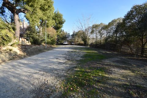 Villa i Ripatransone, Ascoli Piceno, Ripatransone - € 750.000 | Ref: 34182 - foto 21