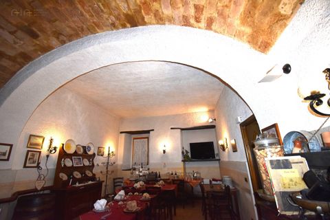 Villa i Ripatransone, Ascoli Piceno, Ripatransone - € 750.000 | Ref: 34182 - foto 22