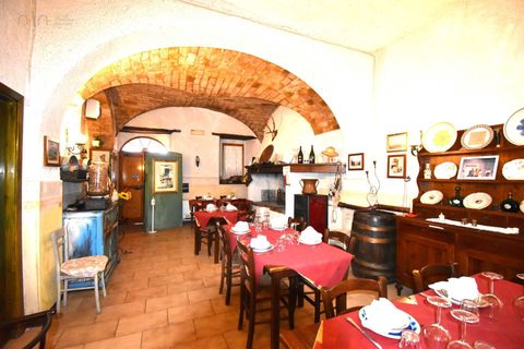 Villa i Ripatransone, Ascoli Piceno, Ripatransone - € 750.000 | Ref: 34182 - foto 24