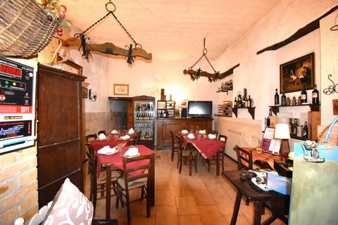 Villa i Ripatransone, Ascoli Piceno, Ripatransone - € 750.000 | Ref: 34182 - foto 25
