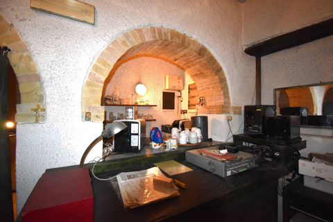 Villa i Ripatransone, Ascoli Piceno, Ripatransone - € 750.000 | Ref: 34182 - foto 28