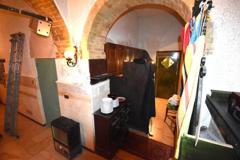 Villa i Ripatransone, Ascoli Piceno, Ripatransone - € 750.000 | Ref: 34182 - foto 29