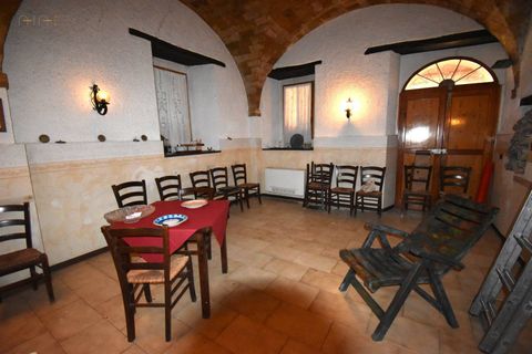 Villa i Ripatransone, Ascoli Piceno, Ripatransone - € 750.000 | Ref: 34182 - foto 30
