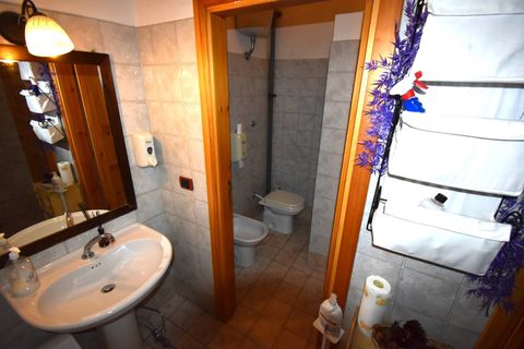 Villa i Ripatransone, Ascoli Piceno, Ripatransone - € 750.000 | Ref: 34182 - foto 31