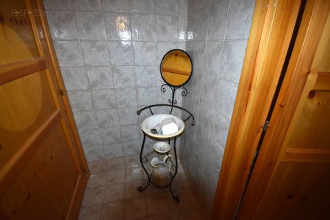 Villa i Ripatransone, Ascoli Piceno, Ripatransone - € 750.000 | Ref: 34182 - foto 32