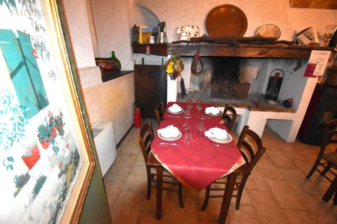 Villa i Ripatransone, Ascoli Piceno, Ripatransone - € 750.000 | Ref: 34182 - foto 35