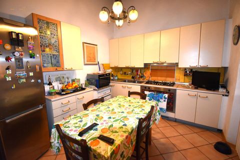 Villa i Ripatransone, Ascoli Piceno, Ripatransone - € 750.000 | Ref: 34182 - foto 36