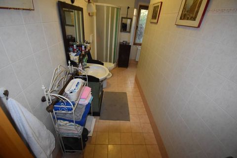 Villa i Ripatransone, Ascoli Piceno, Ripatransone - € 750.000 | Ref: 34182 - foto 37