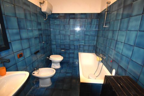 Villa i Ripatransone, Ascoli Piceno, Ripatransone - € 750.000 | Ref: 34182 - foto 39