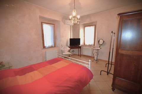 Villa i Ripatransone, Ascoli Piceno, Ripatransone - € 750.000 | Ref: 34182 - foto 40