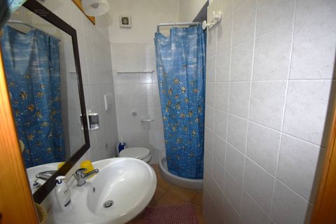 Villa i Ripatransone, Ascoli Piceno, Ripatransone - € 750.000 | Ref: 34182 - foto 42