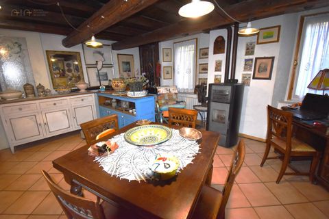 Villa i Ripatransone, Ascoli Piceno, Ripatransone - € 750.000 | Ref: 34182 - foto 43