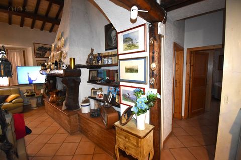 Villa i Ripatransone, Ascoli Piceno, Ripatransone - € 750.000 | Ref: 34182 - foto 44