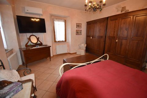 Villa i Ripatransone, Ascoli Piceno, Ripatransone - € 750.000 | Ref: 34182 - foto 47