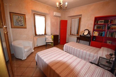 Villa i Ripatransone, Ascoli Piceno, Ripatransone - € 750.000 | Ref: 34182 - foto 48