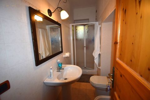 Villa i Ripatransone, Ascoli Piceno, Ripatransone - € 750.000 | Ref: 34182 - foto 49