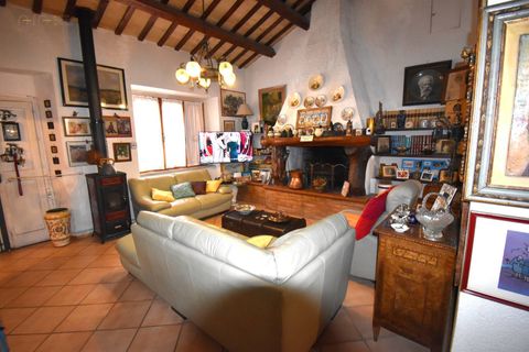 Villa i Ripatransone, Ascoli Piceno, Ripatransone - € 750.000 | Ref: 34182 - foto 50
