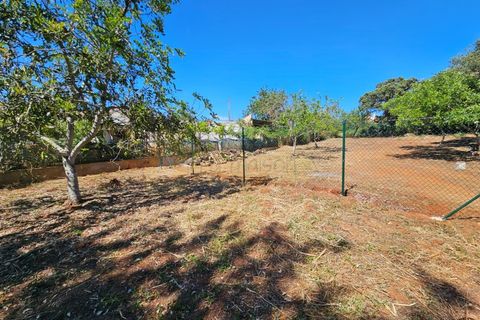 Helårsgrund i Moncarapacho, Faro, Moncarapacho - € 169.000 | Ref: T26 - foto 5
