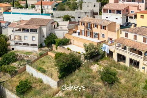 Villa i Marseille, Bouches-du-Rhone, Marseille - € 420.000 | Ref: 87018249 - foto 2