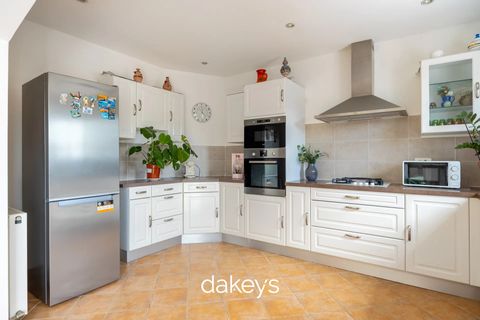 Villa i Marseille, Bouches-du-Rhone, Marseille - € 420.000 | Ref: 87018249 - foto 6