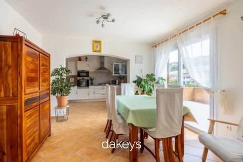Villa i Marseille, Bouches-du-Rhone, Marseille - € 420.000 | Ref: 87018249 - foto 8