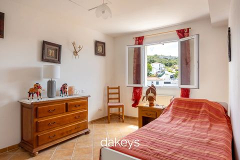 Villa i Marseille, Bouches-du-Rhone, Marseille - € 420.000 | Ref: 87018249 - foto 9