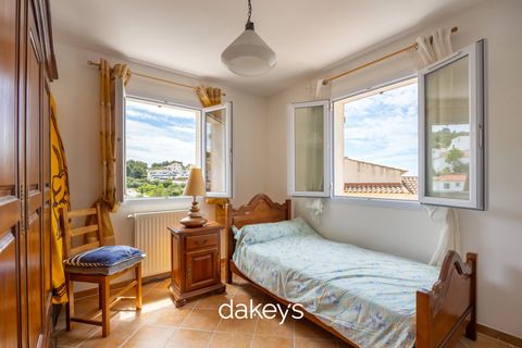 Villa i Marseille, Bouches-du-Rhone, Marseille - € 420.000 | Ref: 87018249 - foto 11