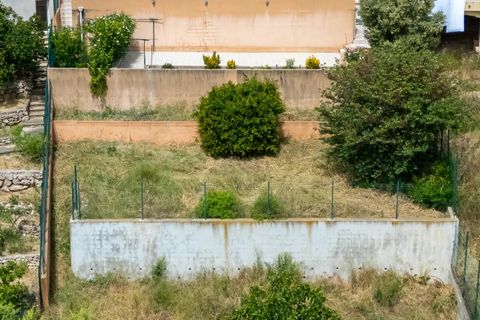 Villa i Marseille, Bouches-du-Rhone, Marseille - € 420.000 | Ref: 87018249 - foto 14