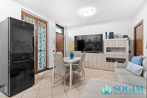 Lejlighed i Lesmo, Monza and Brianza, Lesmo - € 106.000 | Ref: SE533851 - foto 5