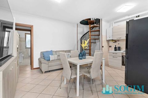 Lejlighed i Lesmo, Monza and Brianza, Lesmo - € 106.000 | Ref: SE533851 - foto 6