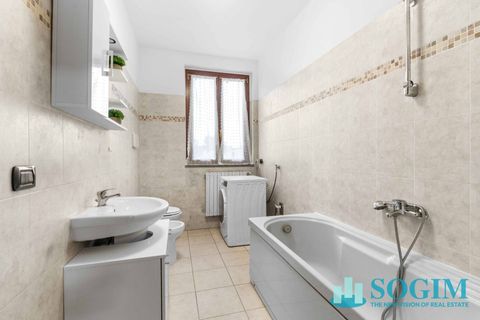 Lejlighed i Lesmo, Monza and Brianza, Lesmo - € 106.000 | Ref: SE533851 - foto 7