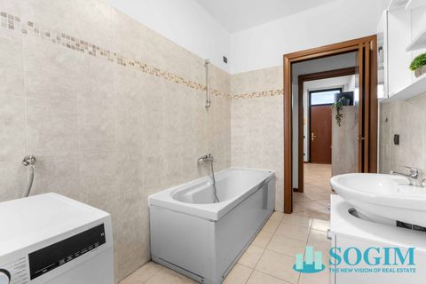 Lejlighed i Lesmo, Monza and Brianza, Lesmo - € 106.000 | Ref: SE533851 - foto 8