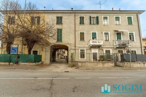 Lejlighed i Lesmo, Monza and Brianza, Lesmo - € 106.000 | Ref: SE533851 - foto 18