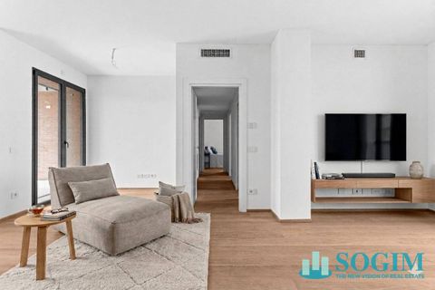 Leilighet i Milan, Milan, Milan - € 749 000 | Ref: S33885 - foto 2