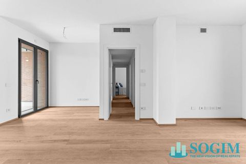 Leilighet i Milan, Milan, Milan - € 749 000 | Ref: S33885 - foto 3