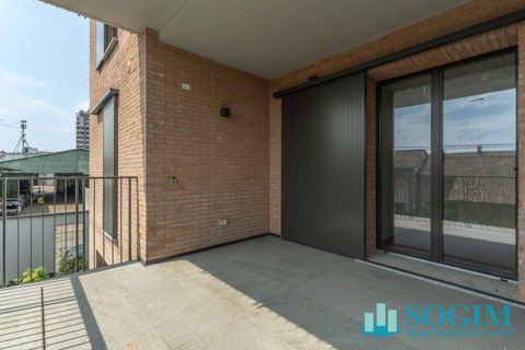 Leilighet i Milan, Milan, Milan - € 749 000 | Ref: S33885 - foto 6