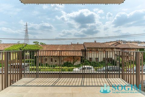 Leilighet i Milan, Milan, Milan - € 749 000 | Ref: S33885 - foto 8