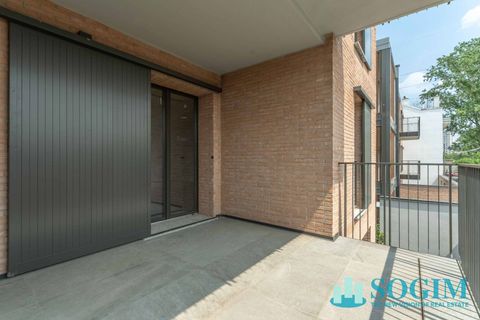 Leilighet i Milan, Milan, Milan - € 749 000 | Ref: S33885 - foto 9